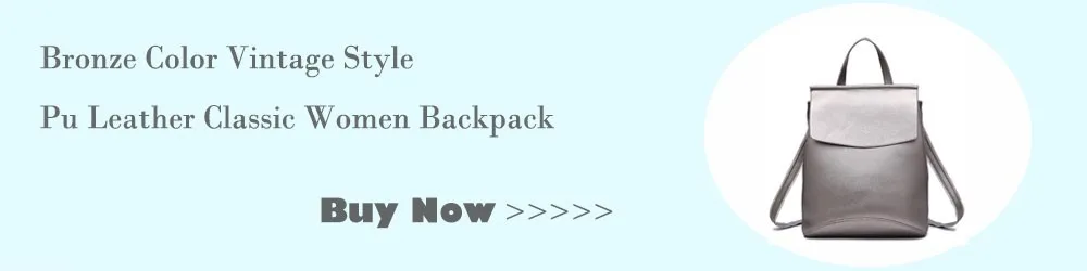 women-backpack-2