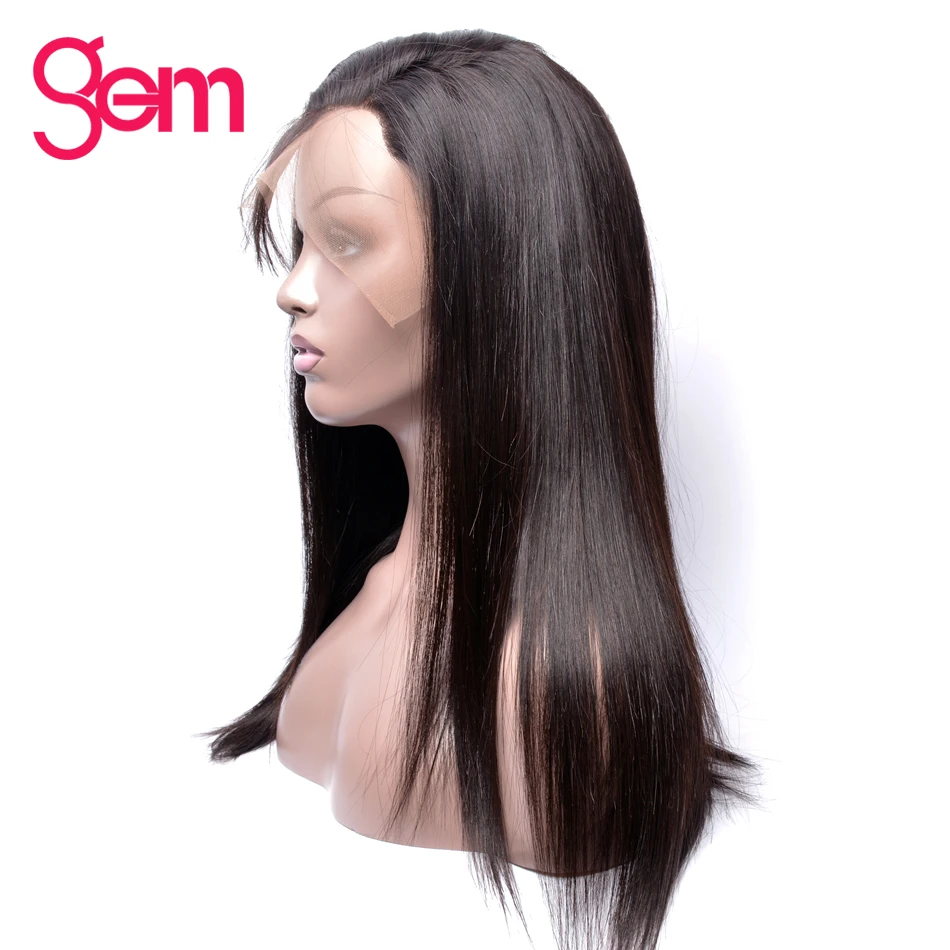 Straight-hair-wig-frontal