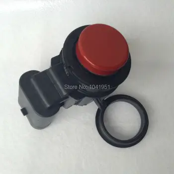 

4pcs Original Parking Sensor PDC Sensor Parking Distance Control Sensor for B M W Genuine OEM number 9261598 0263013686
