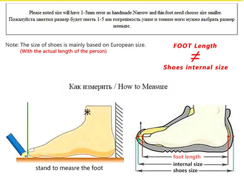 HTB1z6O5NXXXXXXxXpXXq6xXFXXXu