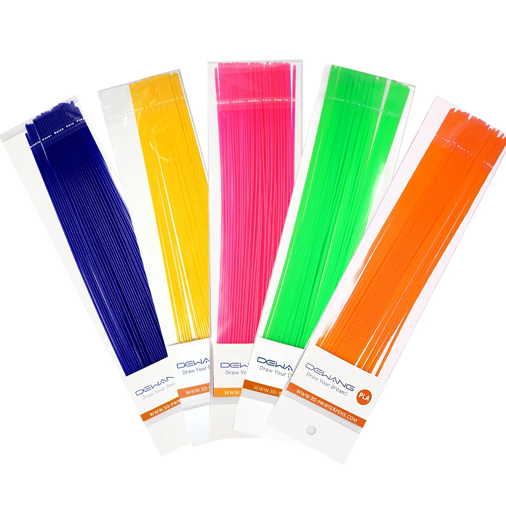 pla linear (13)