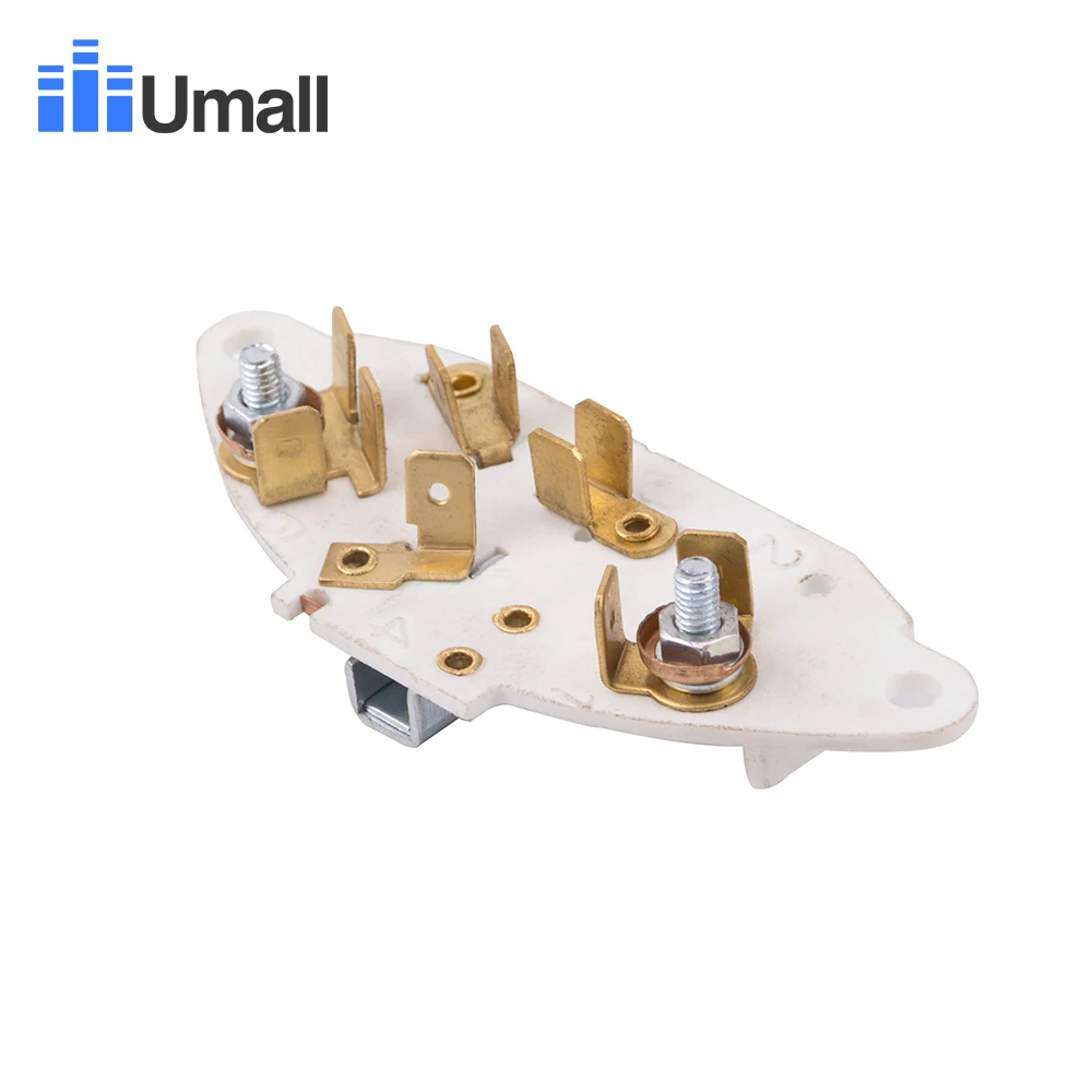 switch centrifugo mecanico monofasico baixo rpm ac 03