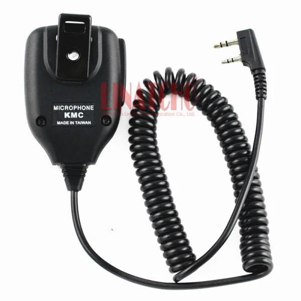 KMC-21 4