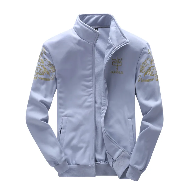 HTB1MV41QpXXXXbfaXXXq6xXFXXXM