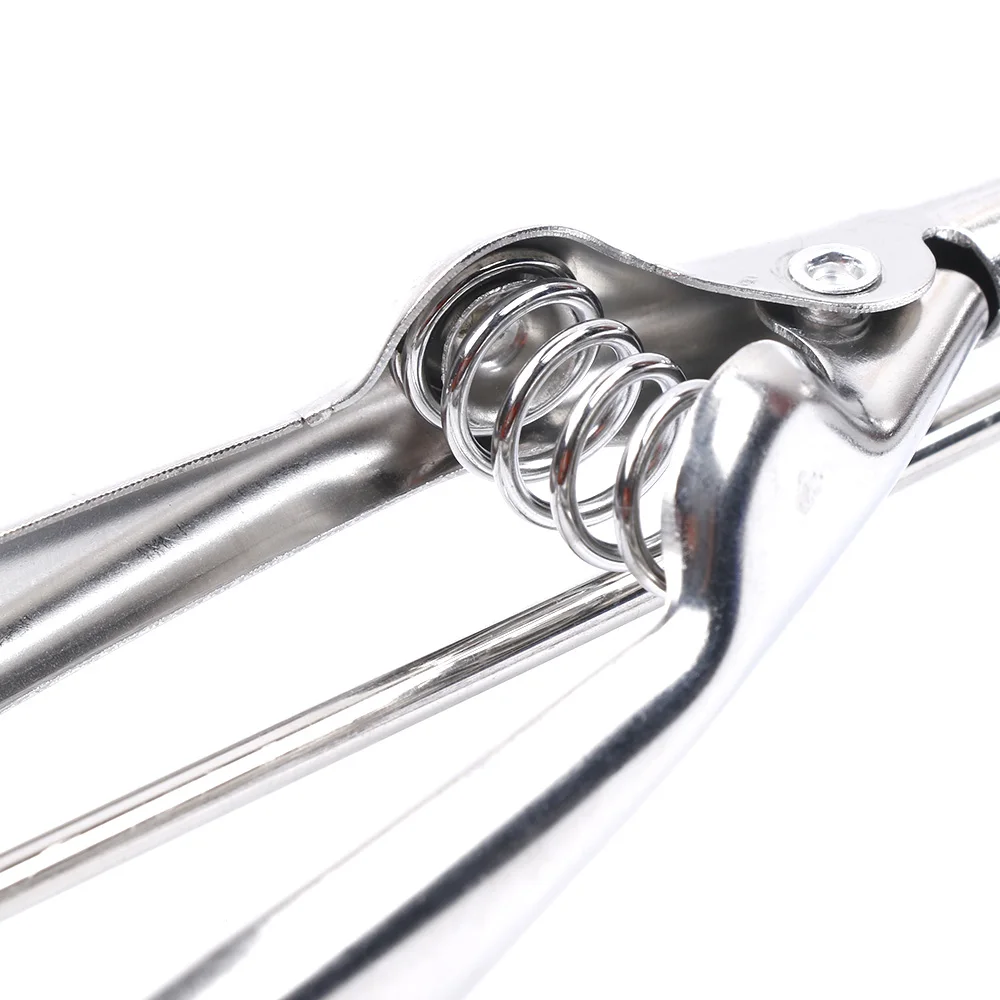 6F1512784534__MG_0058