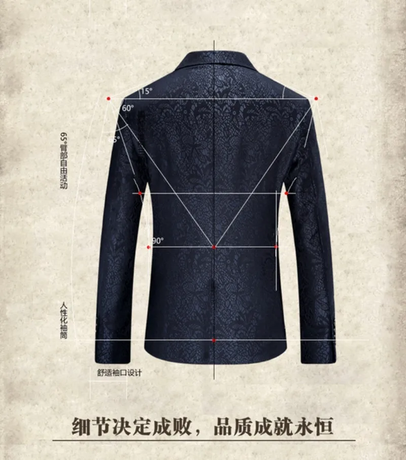 conew_qq20161230193345