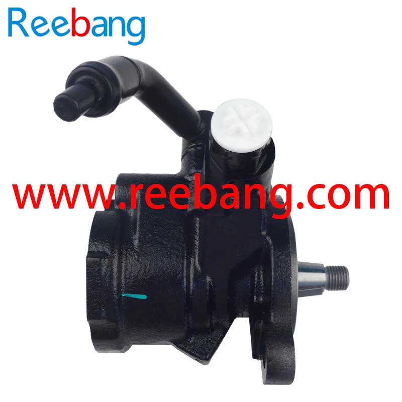 Reebang toyota  land cruiser  power steering pump 44320-60182  FZJ80 1FZ