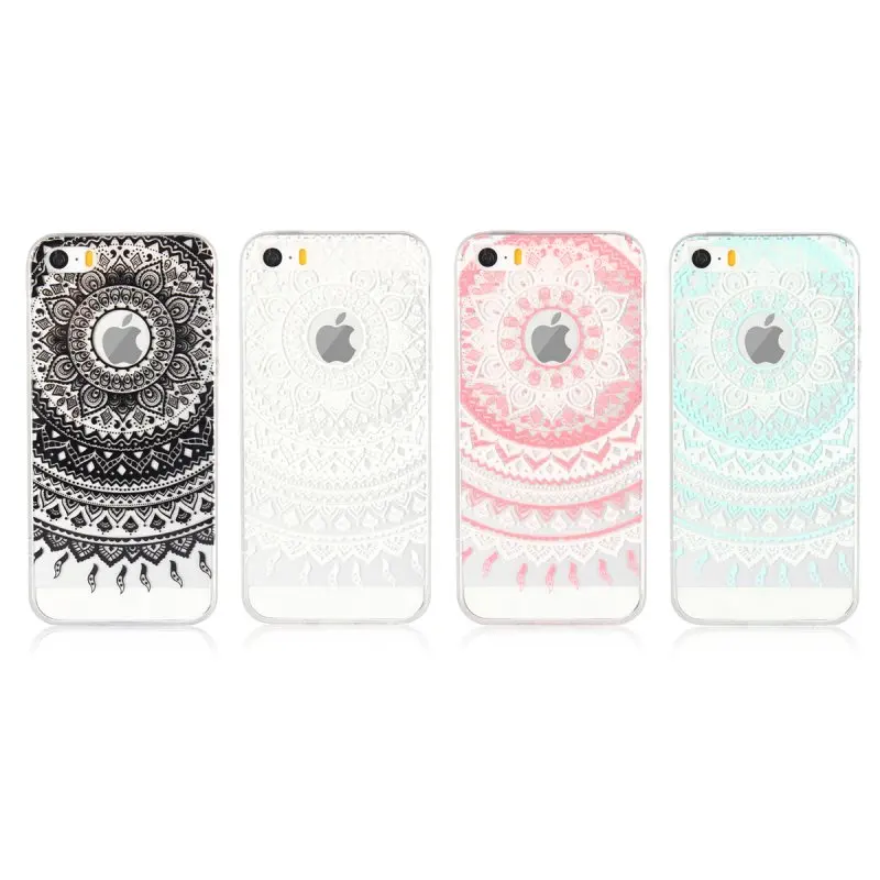Coque Iphone Or Coque Iphone Or