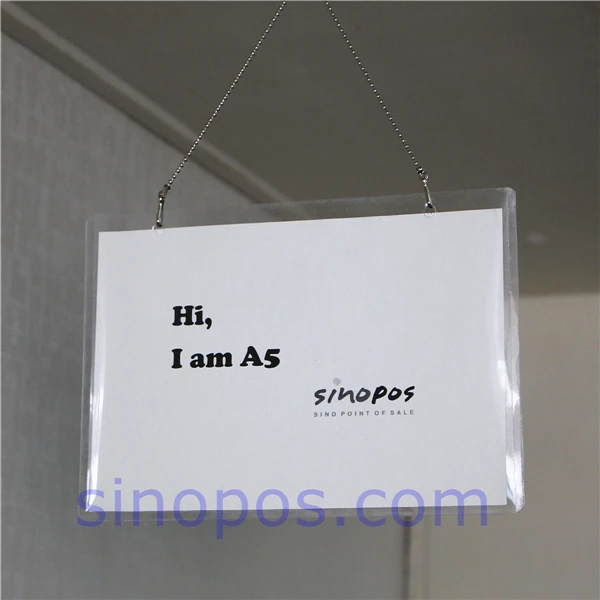 sinopos0600_20180608_035