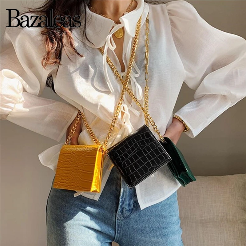 QQ20190115151554