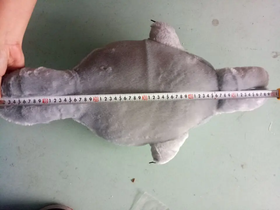 2345_image_file_copy_23