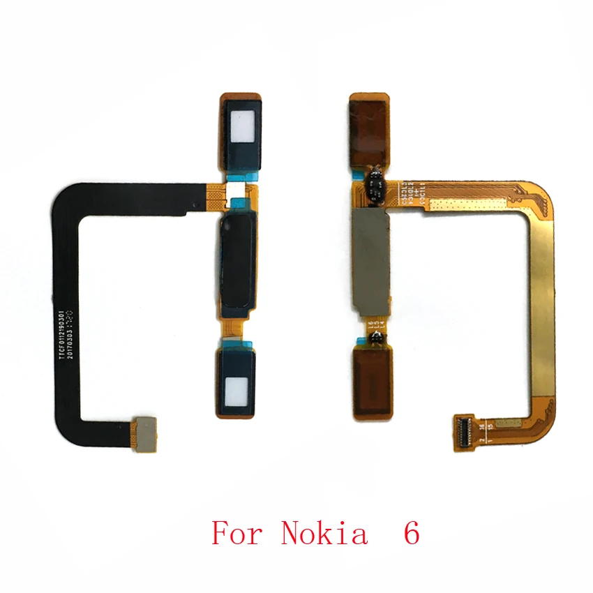 nokia 6