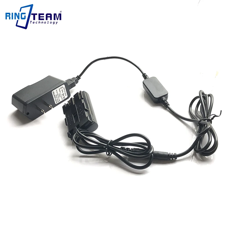 5v3a-P-DR-400-4