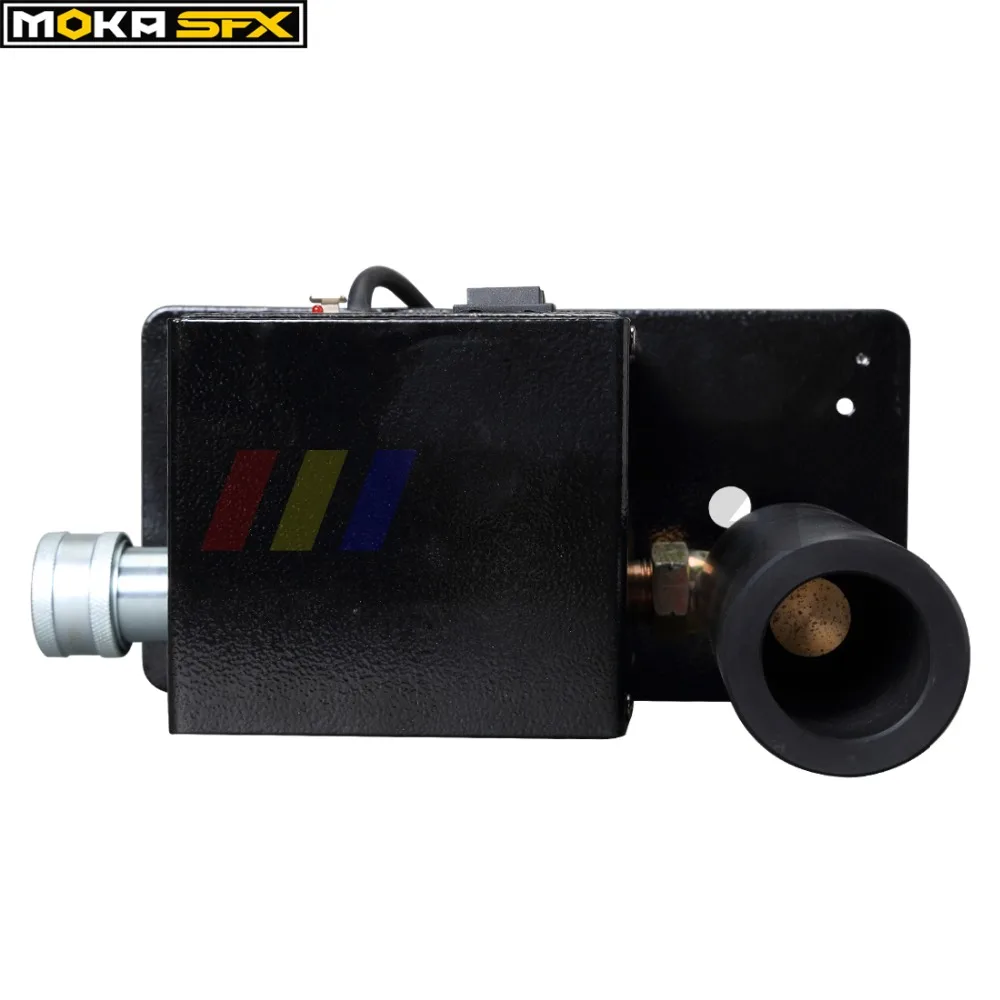 CO2 Jet Machine (6)
