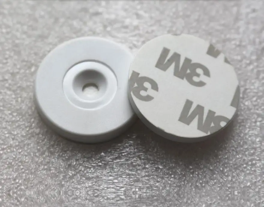 Nfc Метка Купить