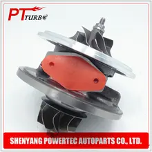 Turbo картридж gt1749v турбо chra 11657794144/7794140D/7787626F/7787628G/7787627G/7787626G для BMW e46 BMW X3 2,0 d