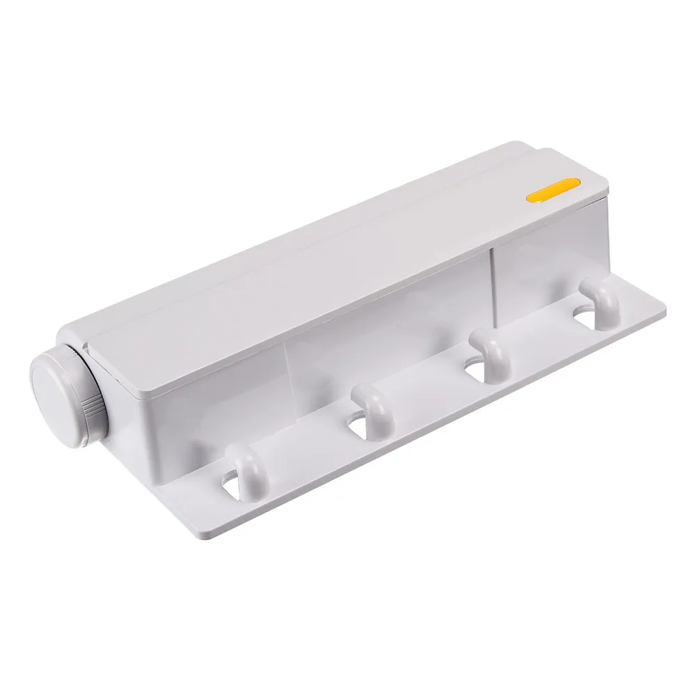 JJ-4-022_2