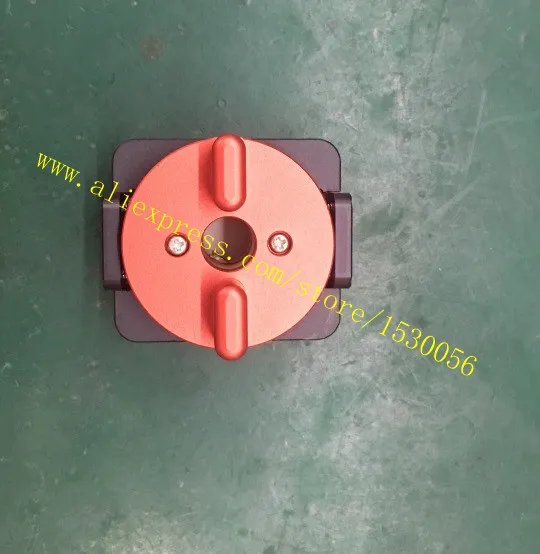 QFP80, 0.5mm-02