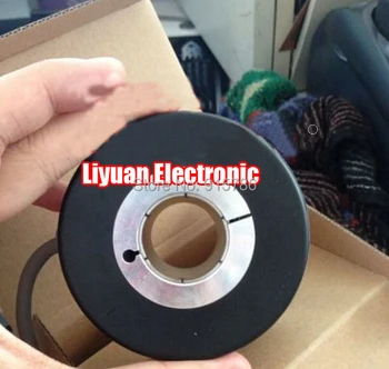 

New SHB-1024-2T photoelectric encoder / elevator encoder free shipping