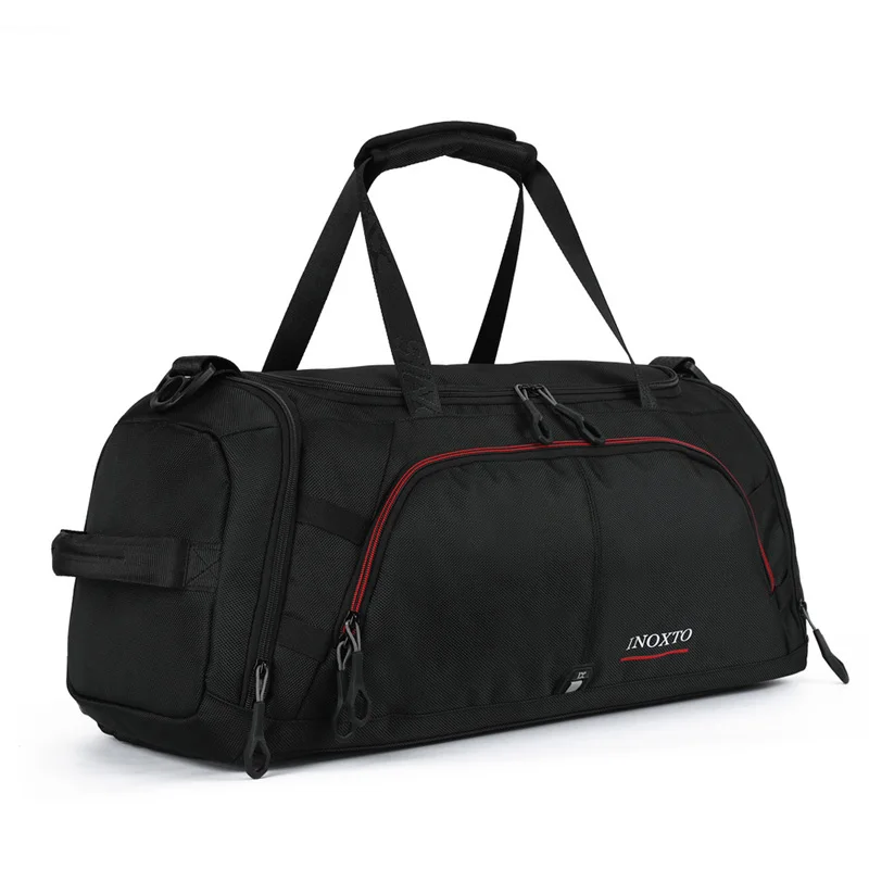 Gym Bags (8)
