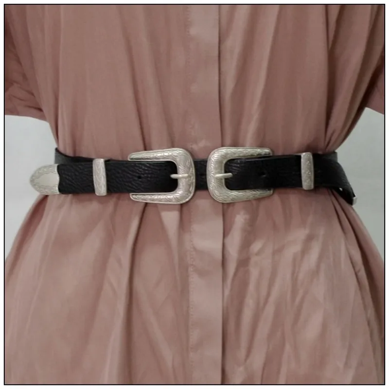 conew_aa7197-6