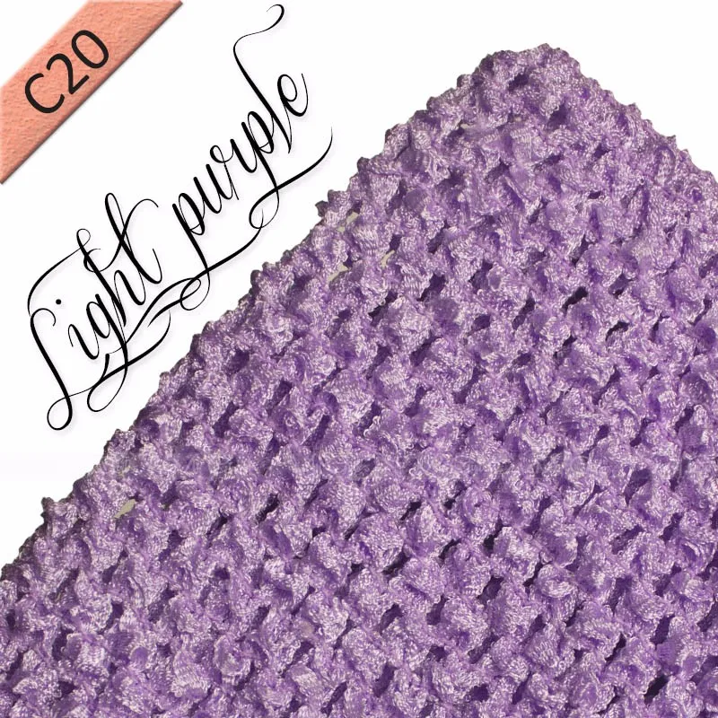 c20light purple