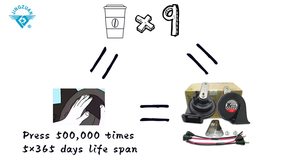 1557834741(1)