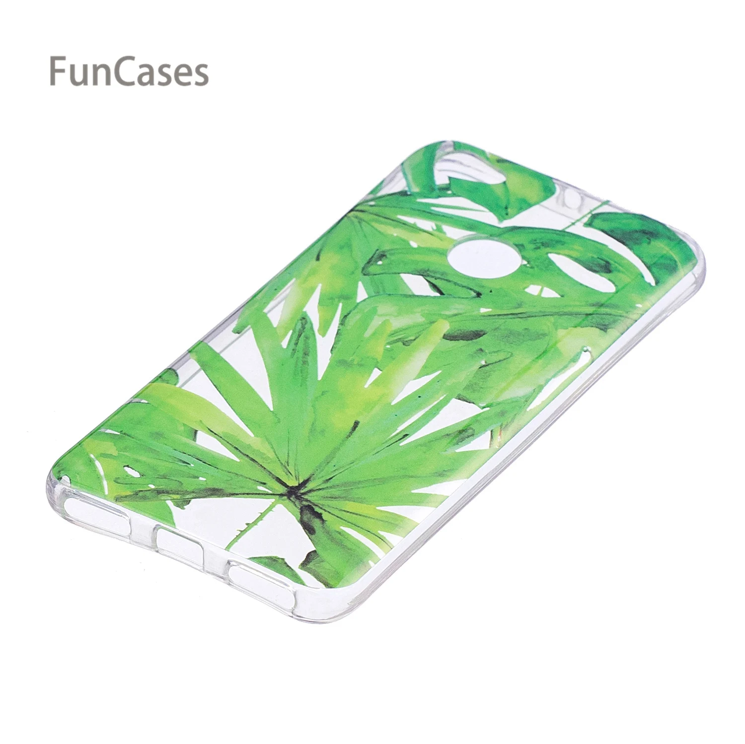 Pipe Cat Case sFor Carcasa Redmi Note 5A Soft Silicone Phone Case Carcasas Squishy Cellphone Case For Xiaomi Redmi Note 5A Phon