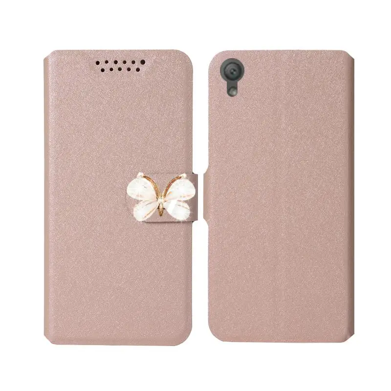 

Flip Case for SONY Xperia E5 E 5 LTE F3311 F3313 Phone Leather Cover for Sony E5 XperiaE5 F 3311 3313 Coque Fundas Phone Bags