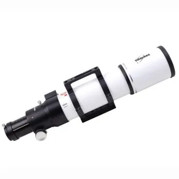 

Tianlang Main Mirror Multi-layer Broadband HD Photography Professional Telescope Accessories 80DS