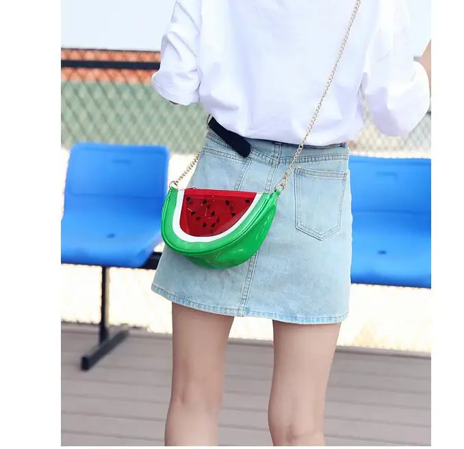 QQ20180512114554