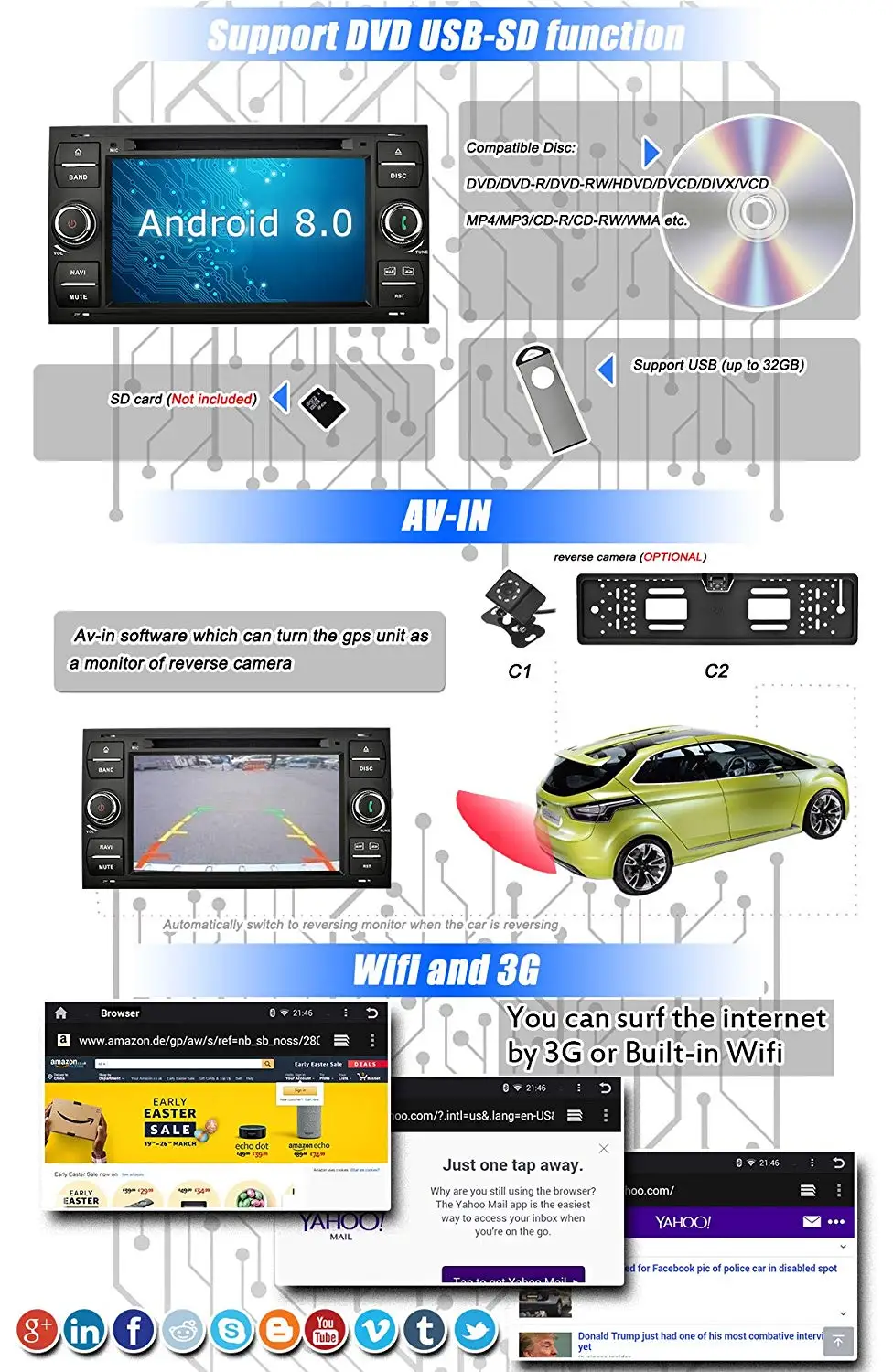 81mBBF4SNEL._SL1500_