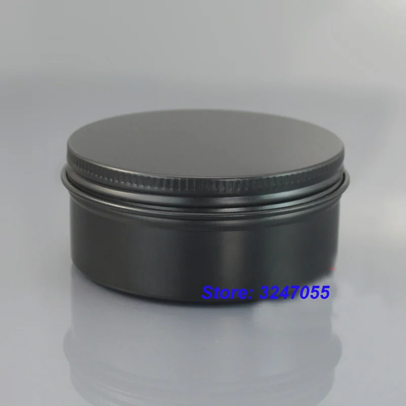 100g 4