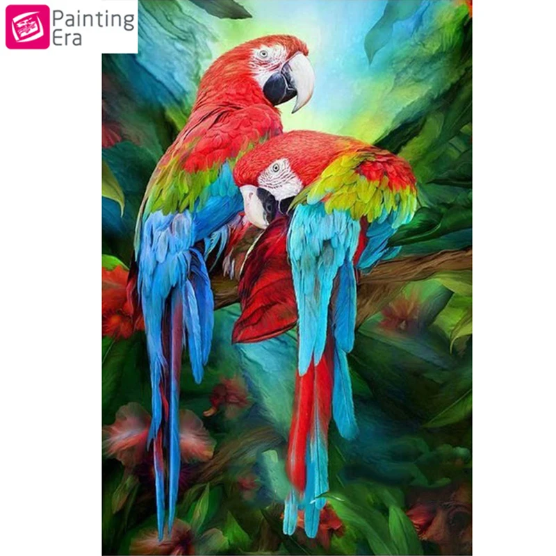 MA2112-20x30st
