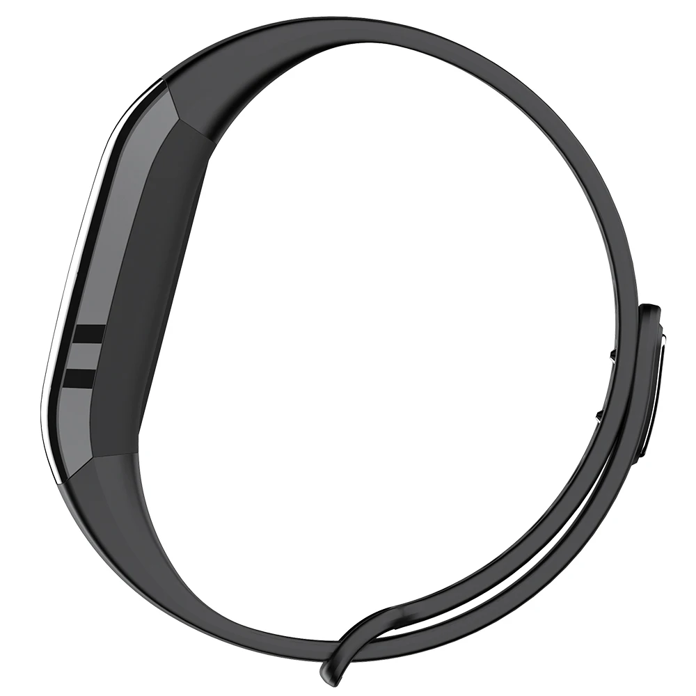 E28 смарт браслет IP67 Водонепроницаемый Bluetooth фитнес трекер артериального давления