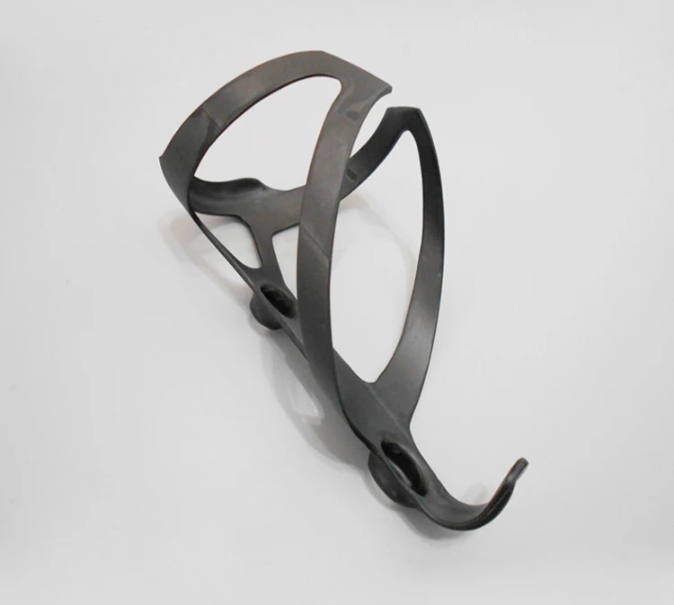 bottle cage road bike