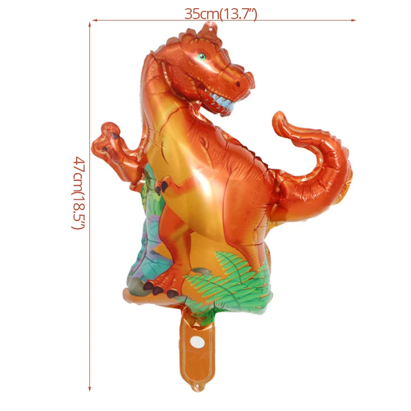 H0290 0.55