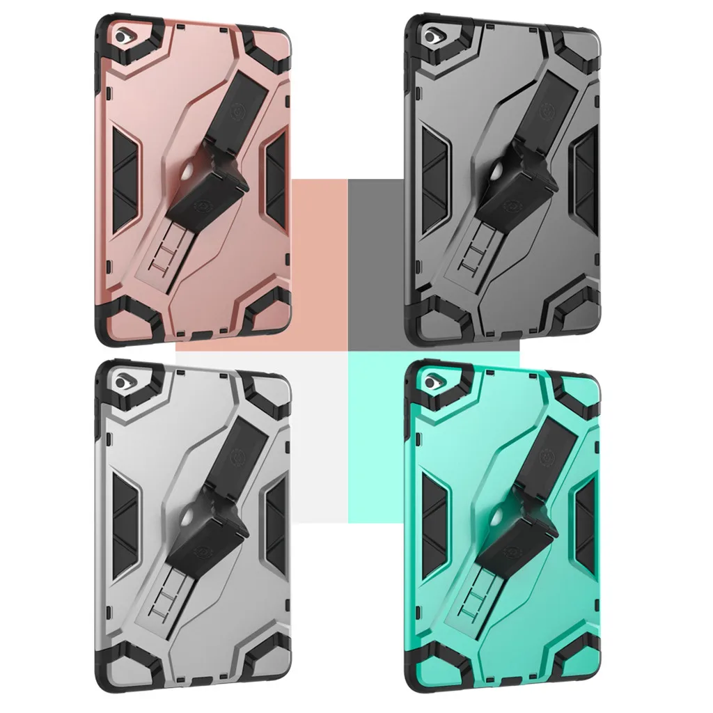 tablet case