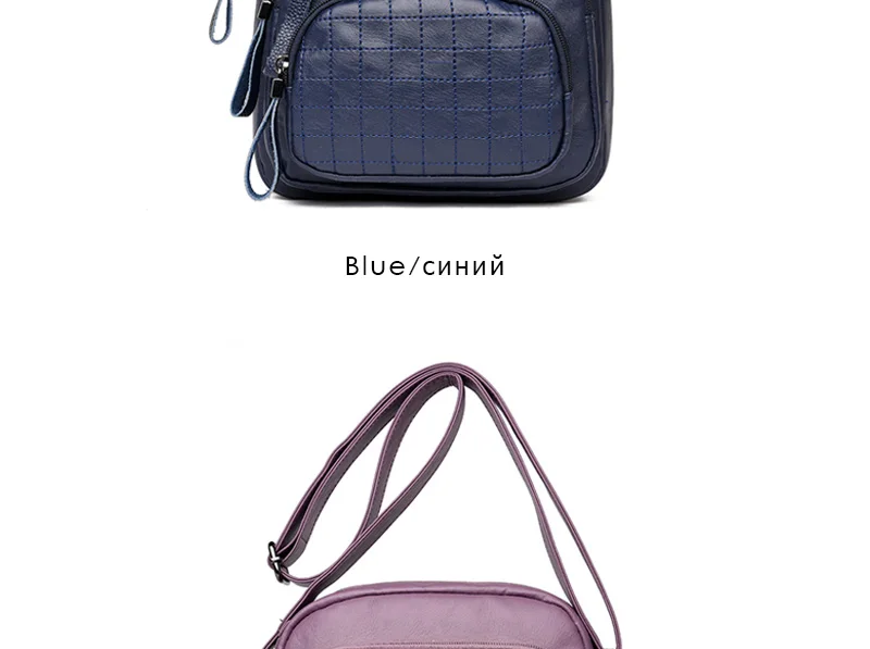 women-bag (8)