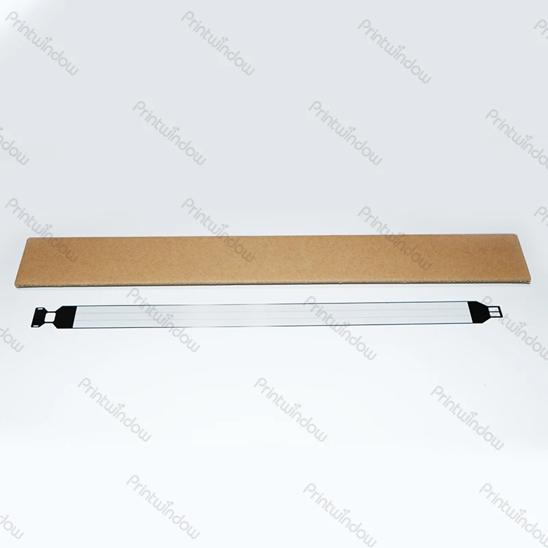 Зарядка Corona Grid Toshiba e-Studio 5520C 5540C 6520C 6530C 6540C 6550C | Компьютеры и офис