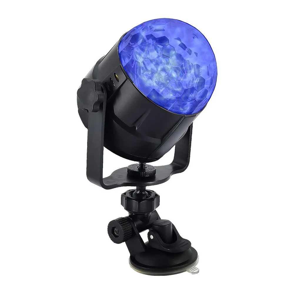 51vr8dUxwuL._SL1002_