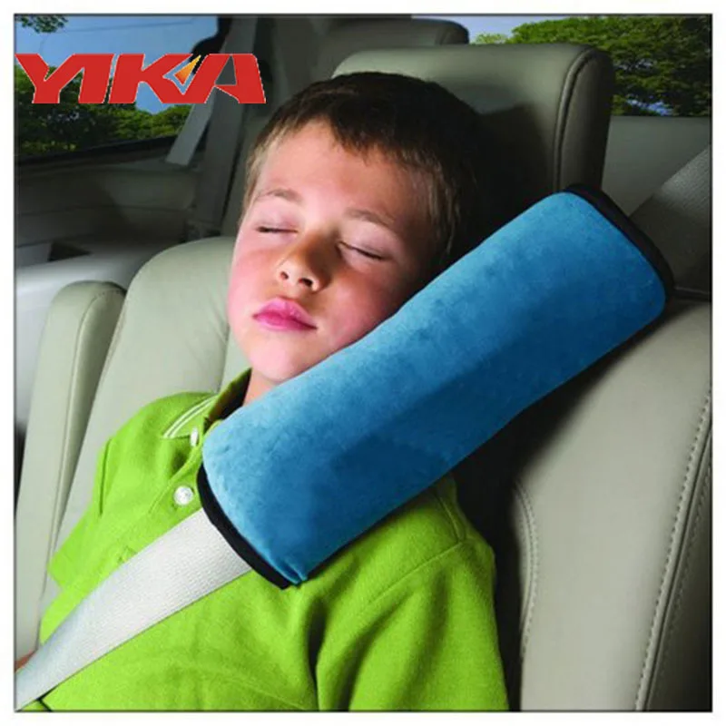 Bebe Sommeil Oreiller Protection Ceinture Siege Voiture Oreiller Protege Enfants Tete Epaule Poussette Accessoires Beige Sieges Auto Et Accessoires Auto Et Moto Kentuckybranded Com