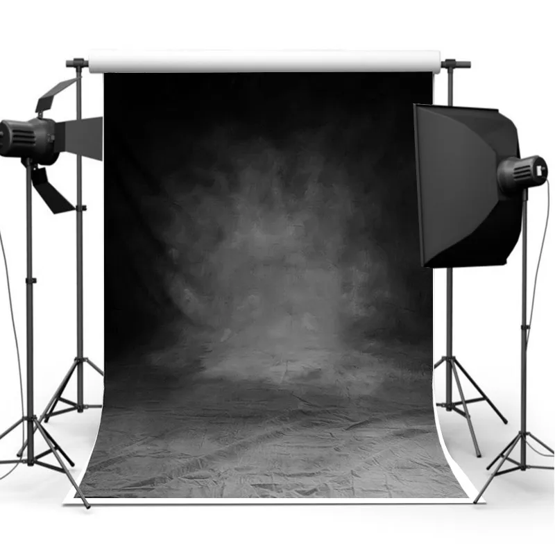 Buy Retro wall photography Background photo studio