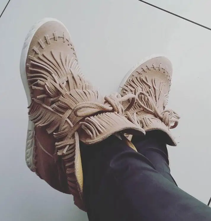 TIM20180124134247