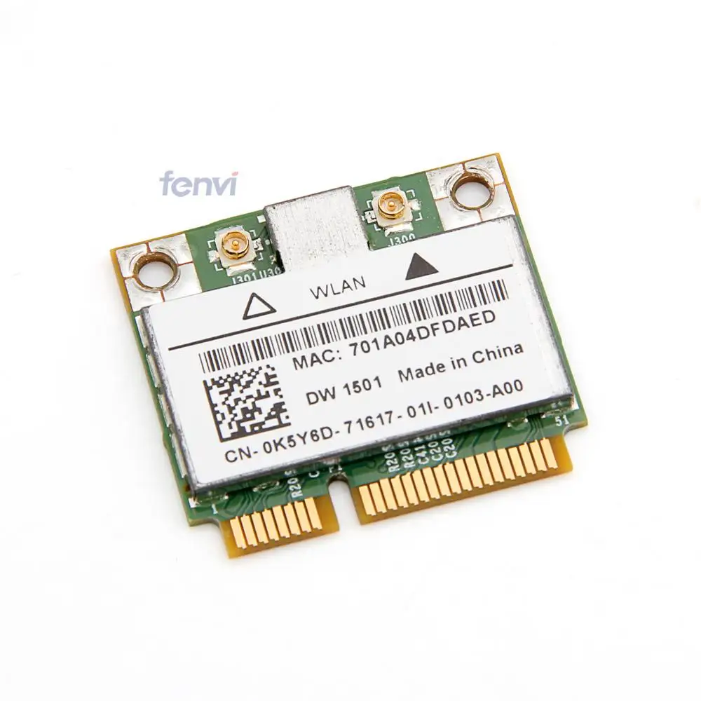 Broadcom 802.11 n wireless. Сетевой адаптер broadcom 802.11n. адаптер wi-fi broadcom 4313gn 802.11b/g/n 1x1. bcm94313hmg2l. broadcom 802.11n network adapter для ноутбука самсунг.