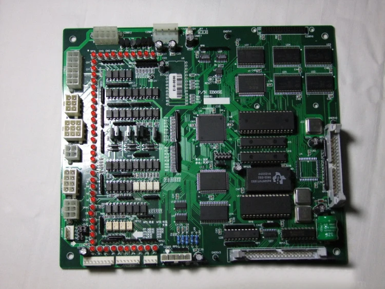 aeProduct.getSubject()