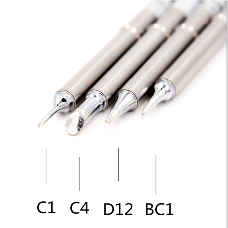 05($~`BSA)[XCJA)Q`NS[00_