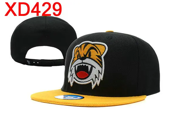 Neff Snapback Fashion Summer Cap Neff 
