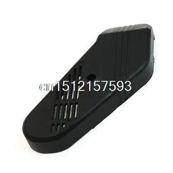 

Power Tool Replacement Part Plastic Belt Cover for Makita 9403 Sander