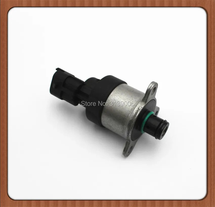 FUEL PUMP PRESSURE REGULATOR CONTROL VALVE 0 928 400 487 0928400487 for